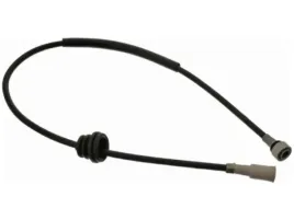 linka-licznika-febi-bilstein-21392