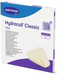 hartmann-hydrocoll-classic-thin-15-cm-x-15-cm-5-szt
