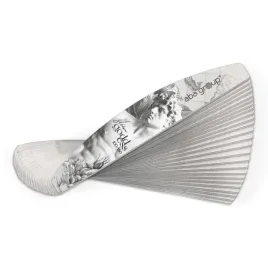 aba-group-pilnik-do-paznokci-polksiezyc-goddess-100-180-25-sztuk-slim
