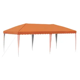 namiot-imprezowy-rozkladany-575-x-290-x-245-cm-pomaranczowy