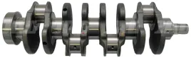 wal-korbowy-john-deere-4-cyl-koncowka-53-6mm-4-2024-2194-239-at18030-john