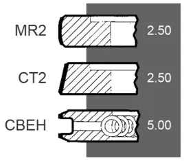 pierscienie-tlokowe-3-ring-claas-landini-massey-ferguson-41158022-01