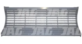 klepisko-do-zboza-drut-34mm-jag-premium-claas-601754-00-3