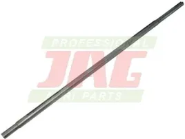 walek-przenosnika-pochylego-gorny-jag-premium-claas-610198-00