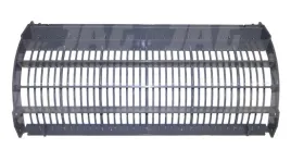 klepisko-do-kukurydzy-drut-jag-premium-claas-601758-00-8mm