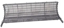 klepisko-do-zboza-drut-34mm-jag-premium-claas-617139-00-3