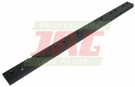 listwa-mocujaca-jag-premium-claas-670142-g