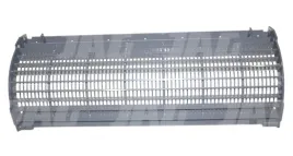 klepisko-uniwersalne-drut-jag-premium-claas-601755-00-6mm