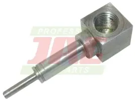 koncowka-hydrauliczna-jag-premium-claas-630203-00