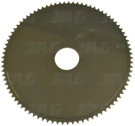 zebatka-jag-premium-claas-670417-00-z85