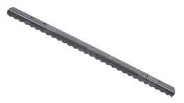 listwa-podajnika-pochylego-rh-jag-premium-claas-680488-00-736mm