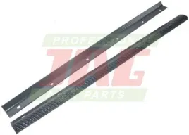 para-cepow-lh-rh-jag-premium-claas-702574-75-00-1043mm