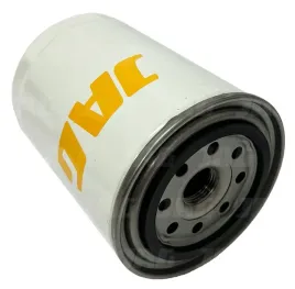 filtr-oleju-jag-john-deere-renault-t19044t-01