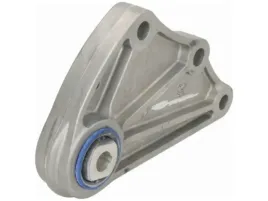 poduszka-skrzyni-ford-focus-iv-mk4-1-0-1-5-18-