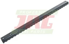 listwa-podajnika-pochylego-lh-rh-jag-premium-claas-630642-00-653mm