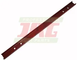 listwa-podajnika-pochylego-lh-jag-premium-claas-645083-00-710mm