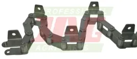 lancuch-podajnika-slomy-rollon-solid-claas-38-4r-2k1-j2a