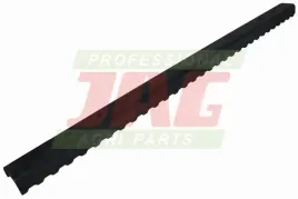 listwa-podajnika-pochylego-lh-jag-premium-claas-680490-00-736mm