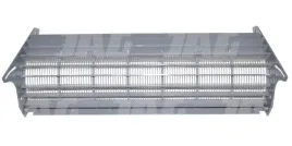 klepisko-do-zboza-drut-jag-premium-claas-688251-00-3-4mm