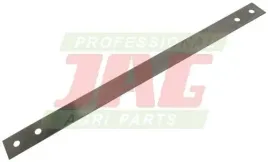 listwa-sprezysta-jag-premium-claas-704140-00