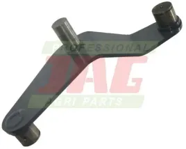 wspornik-podsiewacza-prawy-jag-premium-claas-705087-00