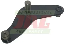 wspornik-podsiewacza-lewy-jag-premium-claas-705088-00