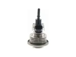 dozowanie-mocznik-modul-bosch-0-444-021-013
