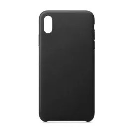 etui-ze-skory-ekologicznej-do-iphone-12-pro-max-czarny-or-hurtel