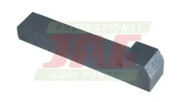 klin-z-noskiem-d15-claas-244810-01-d15