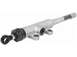 pompa-sprzegla-bmw-8-e31-4-0-5-6-90-99-z1-2-5-88-91