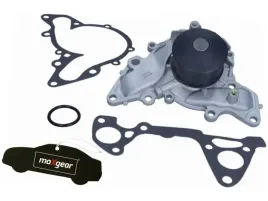 pompa-wody-maxgear-47-0252-zapach
