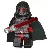 klocki-figurka-darth-revan-star-wars