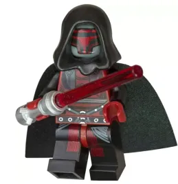klocki-figurka-darth-revan-star-wars