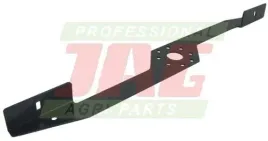 ramie-listwy-wialni-lewe-jag-premium-claas-620081-00