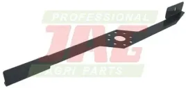 ramie-listwy-wialni-prawe-jag-premium-claas-620080-00