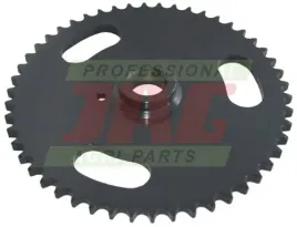 zebatka-jag-premium-claas-608985-00-z50