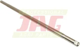 walek-claas-986413-01