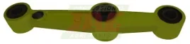 ramie-napedu-posiewacza-orginal-claas-6475810
