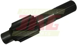 walek-zwolnicy-claas-602109-01