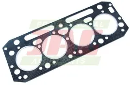 uszczelka-glowicy-cylindra-claas-massey-ferguson-36812143-02