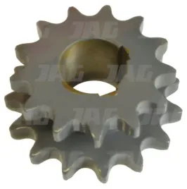 zebatka-podwojna-jag-premium-claas-754009-00-z13-15