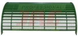 klepisko-do-zboza-jag-premium-john-deere-az17516-00