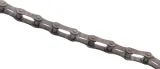 lancuch-napedowy-rollon-solid-john-deere-az35566