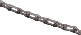 lancuch-napedowy-rollon-solid-john-deere-az35566