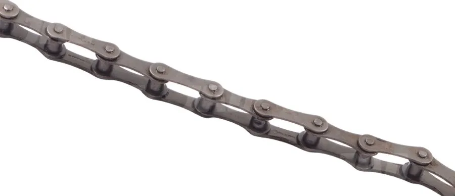 lancuch-napedowy-rollon-solid-john-deere-az35566