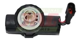 pompa-paliwa-12v-case-ih-mc-cormick-fiat-ford-massey-ferguson-new