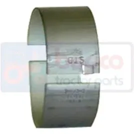 para-panewek-deutz-0-030-0-762-mm-deutz-fahr-3-42c-0-030
