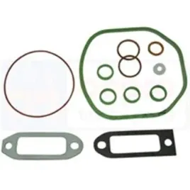 zestaw-uszczelek-cylindra-deutz-fahr-71-96-0148636