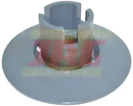 polowka-kola-plywajacego-stala-jag-premium-claas-629268-00