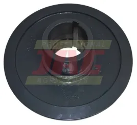 polowka-kola-plywajacego-ruchoma-jag-premium-claas-603408-00